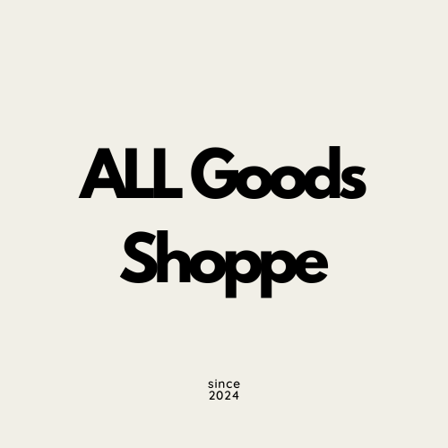 All Goods Shoppe